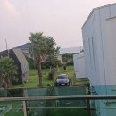 다담채 | 제주 다담채, 나만의 힐링 스테이의 시작을 알리다