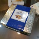 여의도정성한의원 이미지