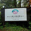 소백산 산타 ^.~ 이미지