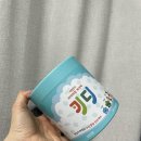 삼익약국 이미지