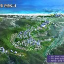 폴걸스