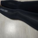 HM소프트 이미지