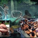 선녀와나무꾼 이미지