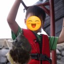 올레바당체험마을 이미지