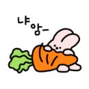 영풍상회 이미지