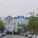 서울특별시북부병원 이미지