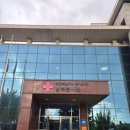 도일유통길 | 평택 대한적십자사 경기도지사 남부봉사관 응급처치 수료 후기(주차, 식당추천)