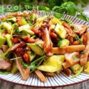 원선로1 이미지