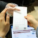 자양제3동 주민센터 이미지