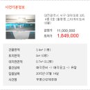 대덕대로-8 이미지