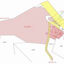옥계2공단로2-7 네이버블로그