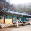 수월정사 티스토리