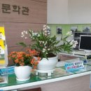 채만식 문학관 이미지