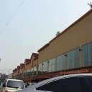 웰메이드진주 - 진주시 진양호로 228 | 웰메이드진주