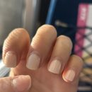 네일바이(Nail by) 이미지