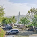 예당관광지 이미지