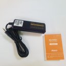 네비게이션 674 이미지