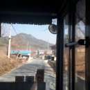 지보정류소 이미지