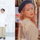 프리템포