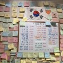 수갱김밥
