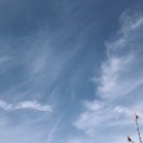 창하농장 이미지