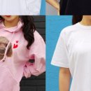 송정2호 이미지