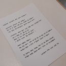 허브젠 | 레이지요거트 강남카페 매장 메뉴 칼로리 두바이 추천