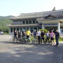 레저문화센터 이미지