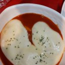 신떡순 신천할매떡볶이 산곡점 이미지