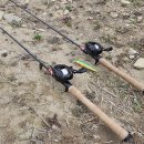 청도천4 이미지