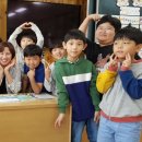 이리삼성초등학교 이미지
