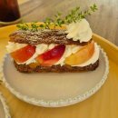 금왕카써비스 이미지