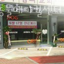 온마음 동물메디컬센터 이미지