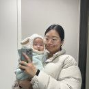 황인선소아과 이미지