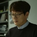 이상커뮤니케이션즈