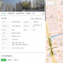 노원-상계-2003 이미지