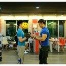 에프엠 퍼스널트레이닝 이미지