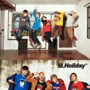유어데이즈(YOUR DAYS) OSEN