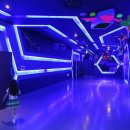 제주별빛누리공원 이미지