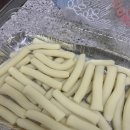 우리동네떡볶이 - 고양시 덕양구 화신로 267 | 우리동네떡볶이