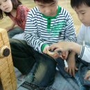 시립감골 어린이집 이미지