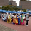 굿모닝보청기 용인센터 이미지