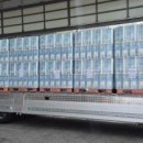 한진생활건강 이미지