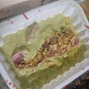 삼첩분식 화명점 이미지