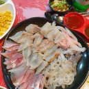 삼천포회타운 이미지