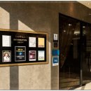 이편안치과의원 이미지