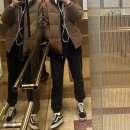 입남 | ㄱㅊ으세요? 11월 일상