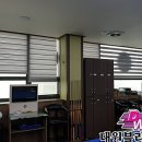 콤비당구장 이미지
