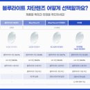 다비치안경 광주진월동점