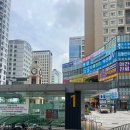 한라가든 | [강동구점집] 지금 당신에게 가장 필요한 조언,강동 한라신당